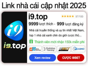 8king79 i9