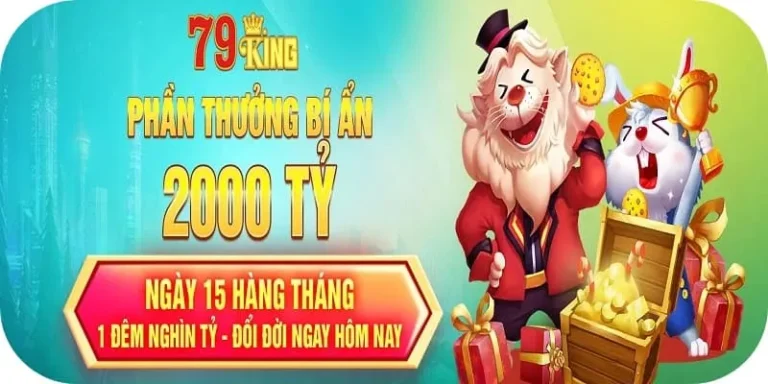 8king79 đăng ký
