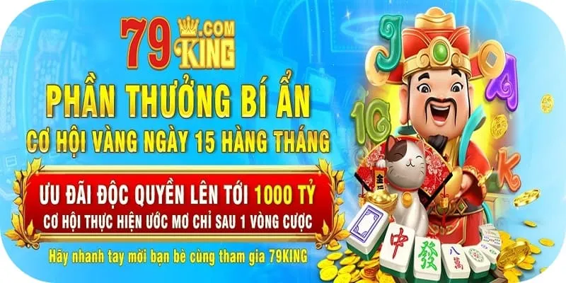 8king79 đăng nhập