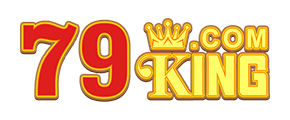 8KING79 .COM