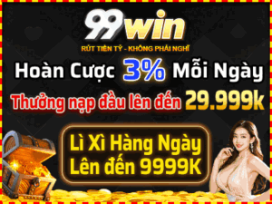 8king79 99win